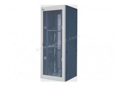 北京三盛网络机柜3K系列 专业、可靠的数据中心基础架构选择