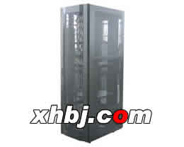 网络机柜的专业制造 香河钣金网的卓越服务