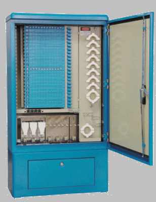 网络机柜 现代数据中心与网络环境的核心支撑