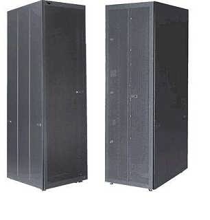 全面解析网络机柜 从选购、价格到厂家批发全攻略